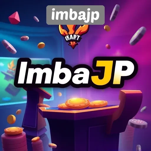 Perbandingan ImbaJP dengan Situs Game Lain di Indonesia