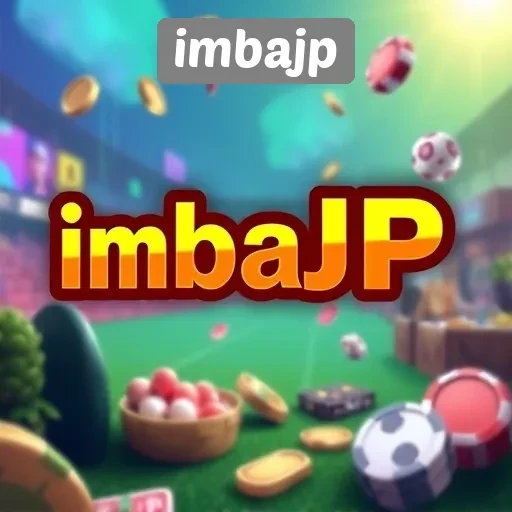 Menjelajahi Fitur Unggulan Situs Game ImbaJP