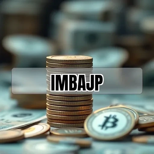 imbajp: Temukan Kegiatan Seru di Forum Diskusi untuk Gamer Indonesia