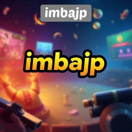 Sejarah Perkembangan dan Inovasi Situs Imbajp