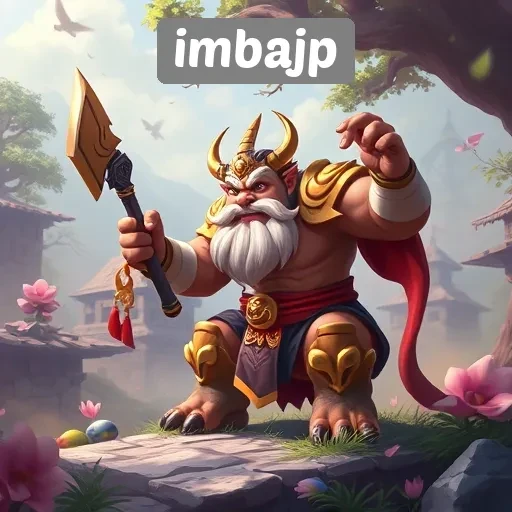 Fitur Unggulan Imbajp yang Perlu Anda Ketahui