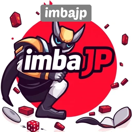 Situs ImbaJP Sebagai Platform Terpercaya untuk Gamer Indonesia