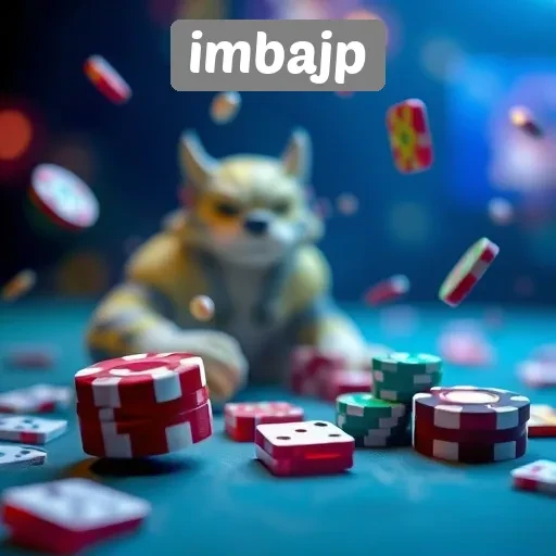 Kelebihan dan Kekurangan Bermain di Situs Imbajp