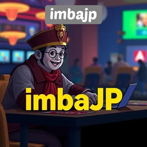 Tanggapan Pengguna Terhadap Pengalaman Bermain Di ImbaJP