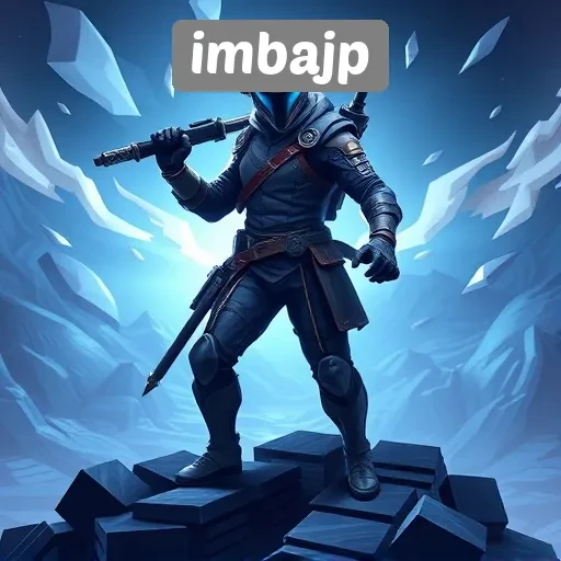 Panduan Menggunakan ImbaJP untuk Menemukan Game Terbaru